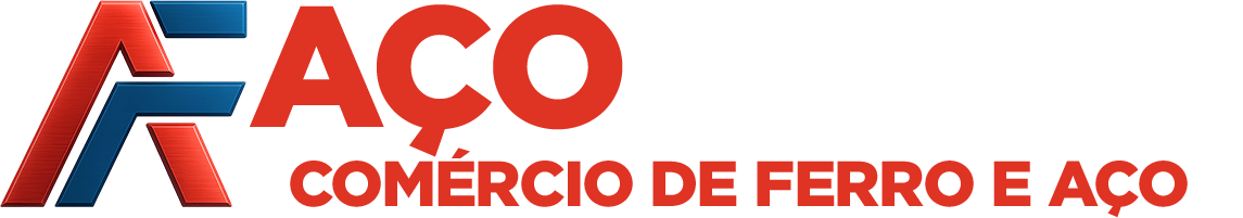 Aço Forte Manaus